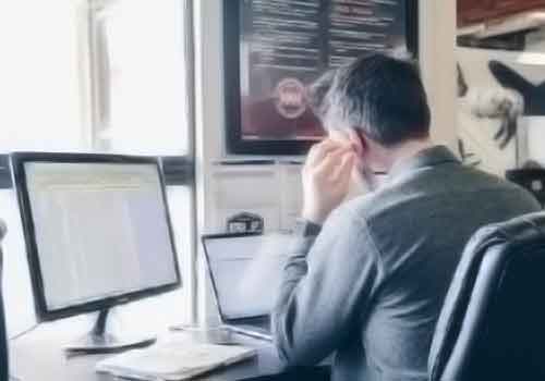 做事很靠谱的手机号连环呼叫软件