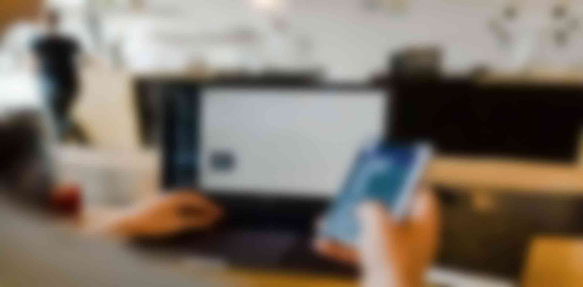 手机号测压网页