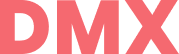 呼死你NI